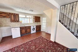 Vale View, Stockingford, Nuneaton, CV10 8AL