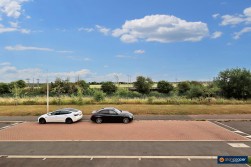 Spinning Wheel Drive, Nuneaton, CV11 6BT