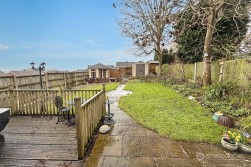 Wenlock Way, Church Farm, Nuneaton, CV10 8QL