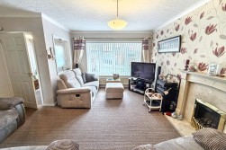 Wenlock Way, Church Farm, Nuneaton, CV10 8QL