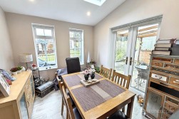 Wenlock Way, Church Farm, Nuneaton, CV10 8QL