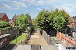 Clifton Road, Stockingford, Nuneaton, CV10 8BJ