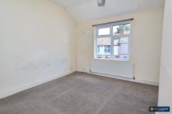 Clifton Road, Stockingford, Nuneaton, CV10 8BJ