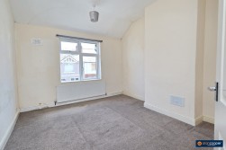 Clifton Road, Stockingford, Nuneaton, CV10 8BJ