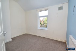 Clifton Road, Stockingford, Nuneaton, CV10 8BJ