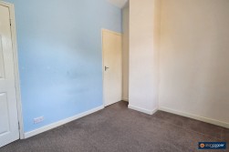 Clifton Road, Stockingford, Nuneaton, CV10 8BJ