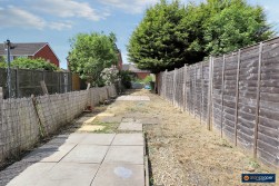Clifton Road, Stockingford, Nuneaton, CV10 8BJ