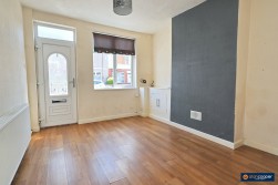 Clifton Road, Stockingford, Nuneaton, CV10 8BJ