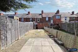Clifton Road, Stockingford, Nuneaton, CV10 8BJ