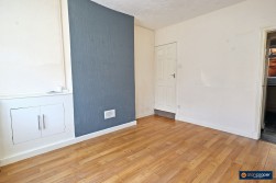 Clifton Road, Stockingford, Nuneaton, CV10 8BJ