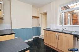 Clifton Road, Stockingford, Nuneaton, CV10 8BJ