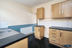 Clifton Road, Stockingford, Nuneaton, CV10 8BJ