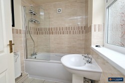 Clifton Road, Stockingford, Nuneaton, CV10 8BJ