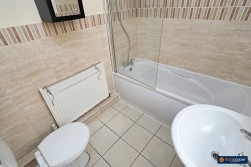 Clifton Road, Stockingford, Nuneaton, CV10 8BJ