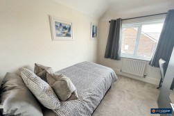 Roman Avenue, Heritage Fields, Nuneaton, CV11 6AF