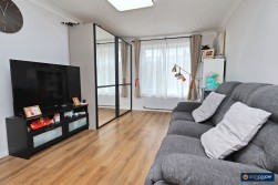 The Dingle, Nuneaton, CV10 9DH