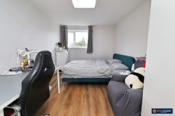 The Dingle, Nuneaton, CV10 9DH