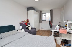 The Dingle, Nuneaton, CV10 9DH