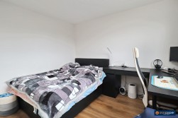 The Dingle, Nuneaton, CV10 9DH
