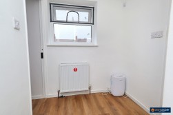 The Dingle, Nuneaton, CV10 9DH