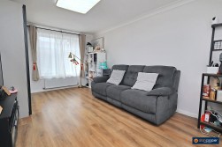 The Dingle, Nuneaton, CV10 9DH