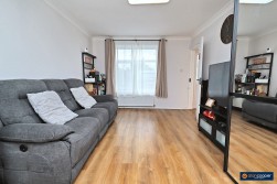 The Dingle, Nuneaton, CV10 9DH