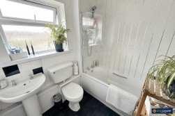 Everard Court, Garrett Street, Attleborough, Nuneaton, CV11 4QD