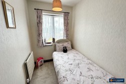 Gipsy Lane, Whitestone, Nuneaton, CV11 4SH