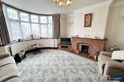 Gipsy Lane, Whitestone, Nuneaton, CV11 4SH