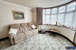 Gipsy Lane, Whitestone, Nuneaton, CV11 4SH