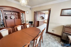 Gipsy Lane, Whitestone, Nuneaton, CV11 4SH