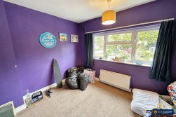 Cleveley Drive, Nuneaton, CV10 0JZ