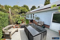Cleveley Drive, Nuneaton, CV10 0JZ