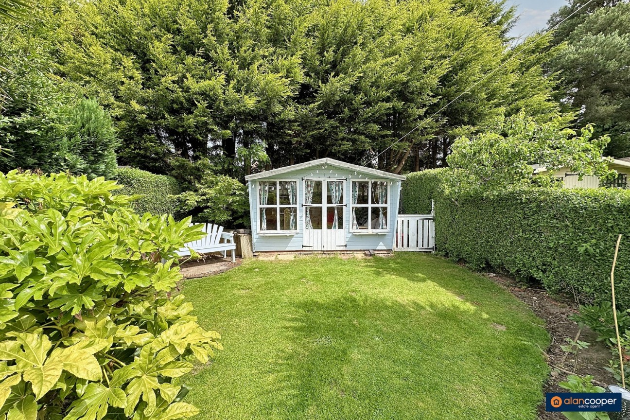 Cleveley Drive, Nuneaton, CV10 0JZ