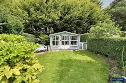 Cleveley Drive, Nuneaton, CV10 0JZ