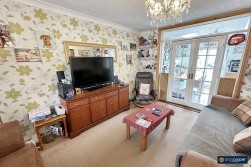 Cleveley Drive, Nuneaton, CV10 0JZ
