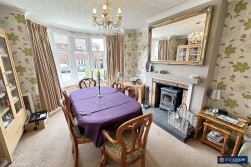 Cleveley Drive, Nuneaton, CV10 0JZ