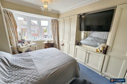 Cleveley Drive, Nuneaton, CV10 0JZ