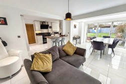 St. Andrews Drive, Whitestone, Nuneaton, CV11 6NQ