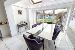 St. Andrews Drive, Whitestone, Nuneaton, CV11 6NQ