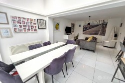 St. Andrews Drive, Whitestone, Nuneaton, CV11 6NQ