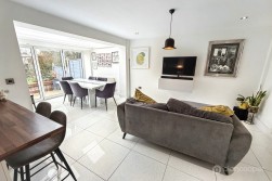 St. Andrews Drive, Whitestone, Nuneaton, CV11 6NQ