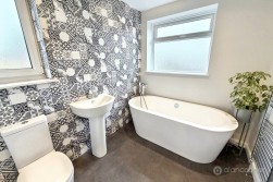 St. Andrews Drive, Whitestone, Nuneaton, CV11 6NQ