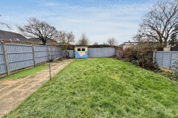 St. Andrews Drive, Whitestone, Nuneaton, CV11 6NQ