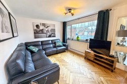 St. Andrews Drive, Whitestone, Nuneaton, CV11 6NQ