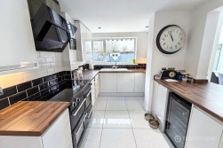 St. Andrews Drive, Whitestone, Nuneaton, CV11 6NQ