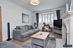 Hinckley Road, Nuneaton, CV11 6LN