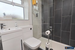 Hinckley Road, Nuneaton, CV11 6LN