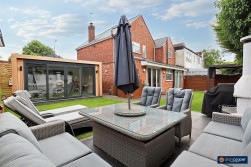 Hinckley Road, Nuneaton, CV11 6LN