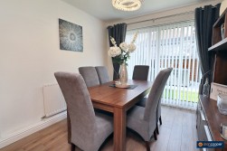 Hinckley Road, Nuneaton, CV11 6LN